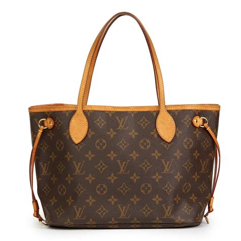 second hand louis vuitton bag|louis vuitton handbags pre owned.